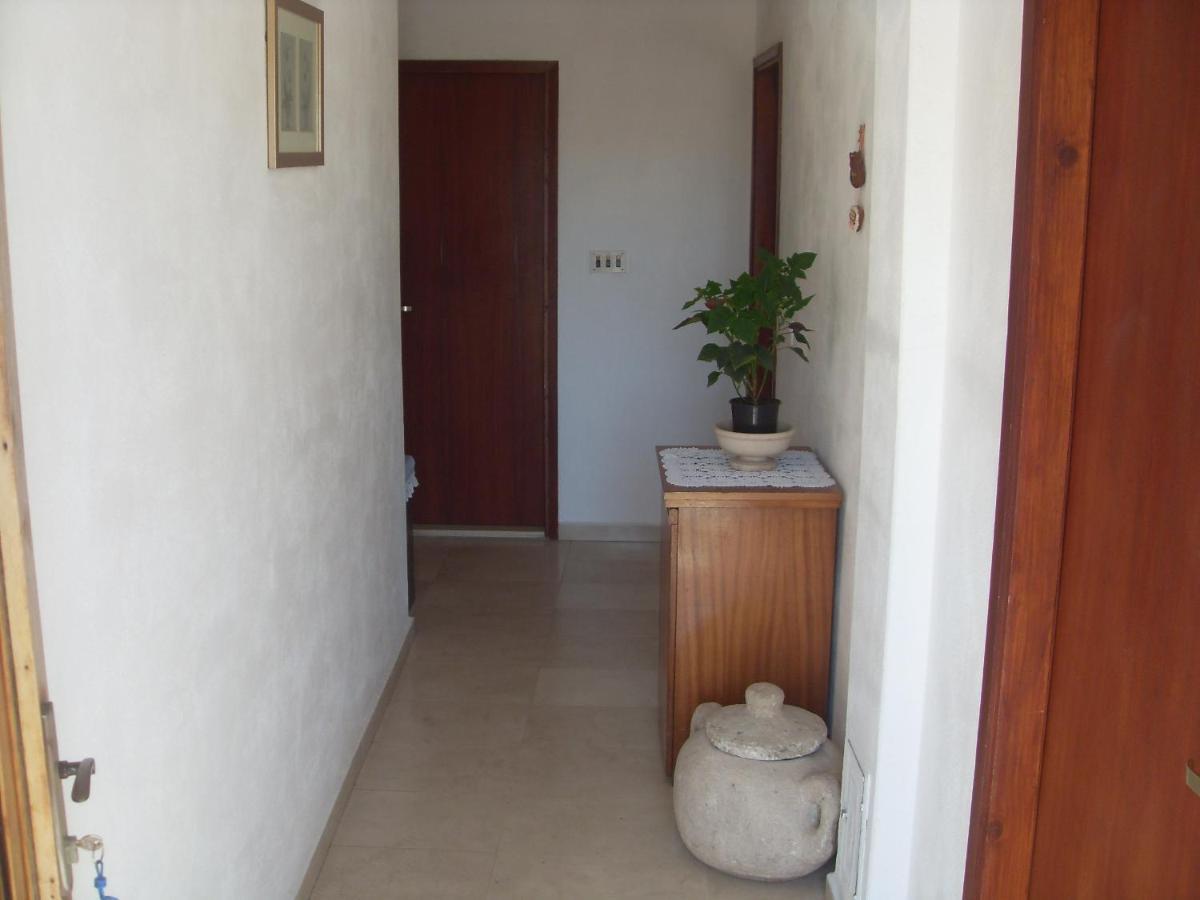 Apartments By The Sea Korcula - 15689 Bagian luar foto