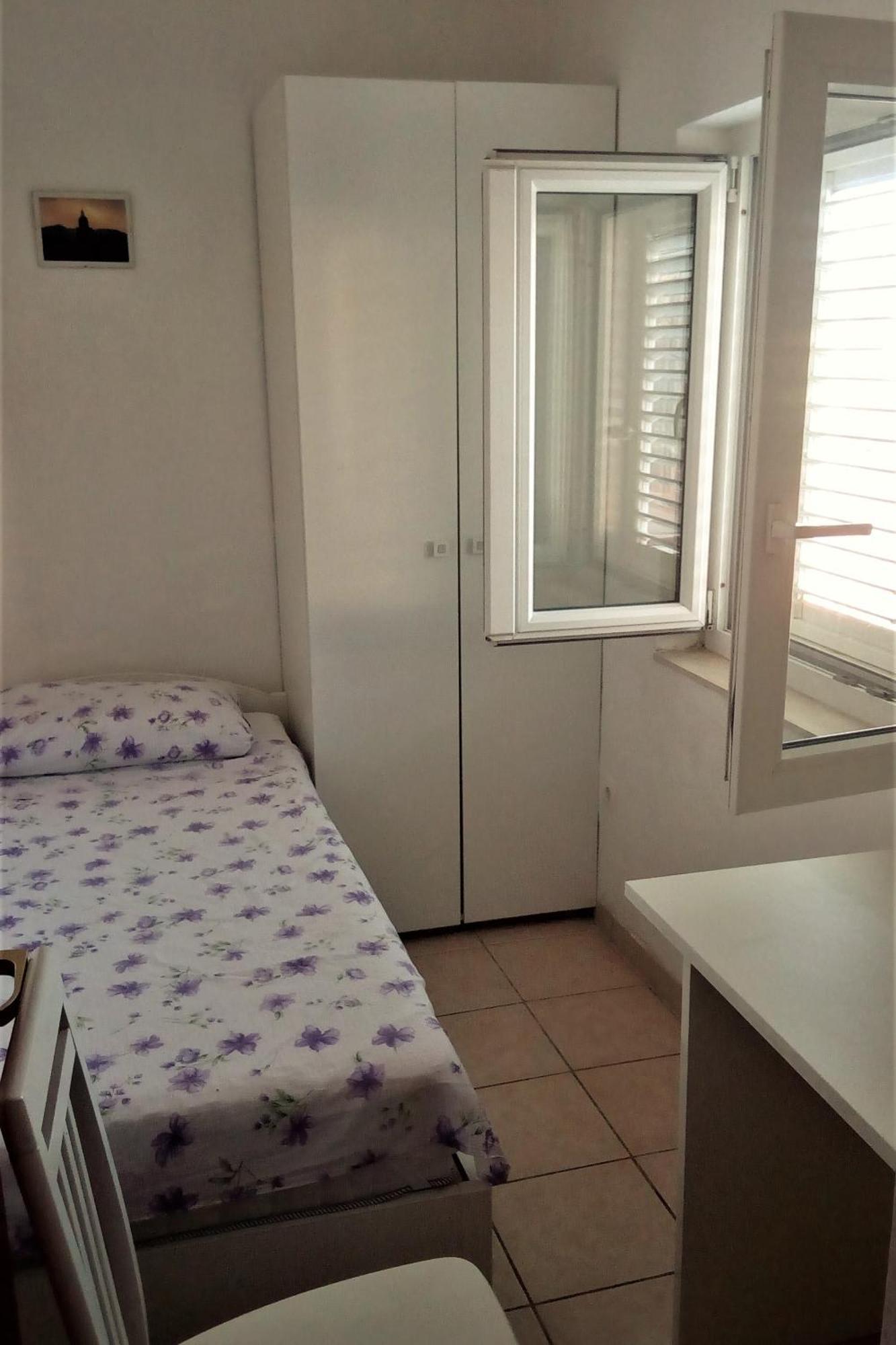 Apartments By The Sea Korcula - 15689 Bagian luar foto